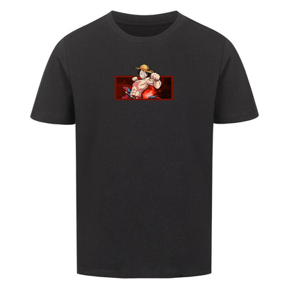 063e008e-d2ef-4dbd-976d-fcfda191d72a