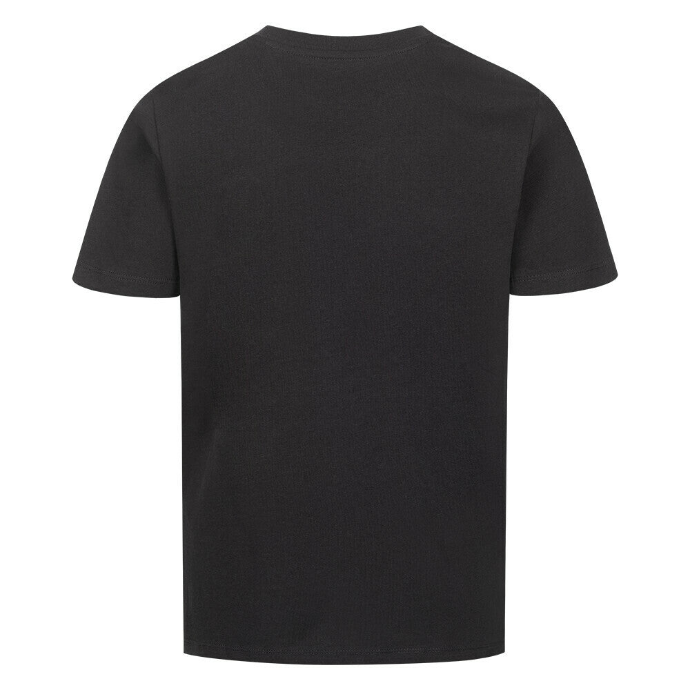 2bca7d43-4f9b-4def-9f34-a95b1ffad53e