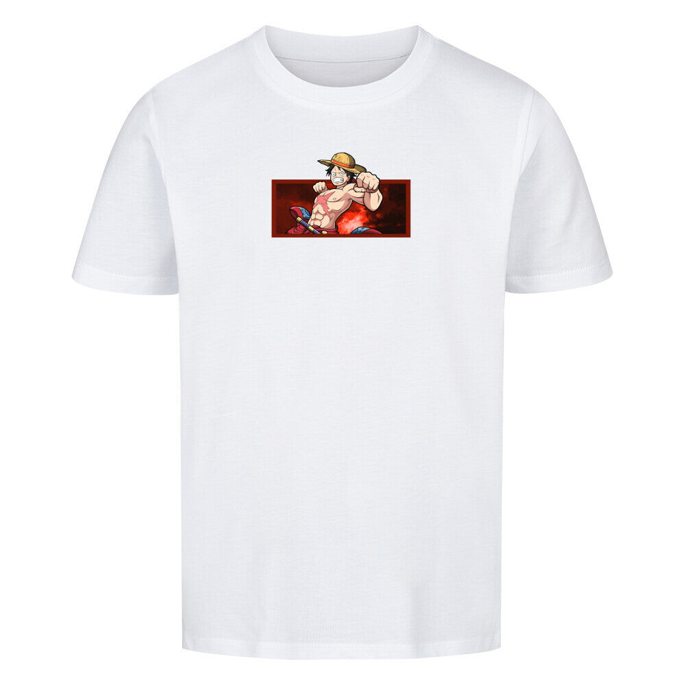 1e16bc53-7dda-4c6a-84a9-562fe30e57db