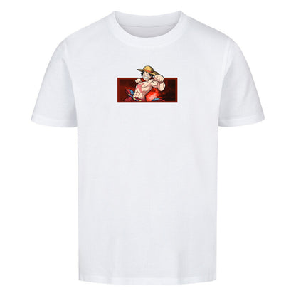 1e16bc53-7dda-4c6a-84a9-562fe30e57db