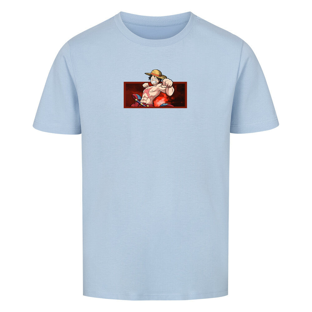 75a9b746-c31e-4686-8139-86bd7efcc2bc