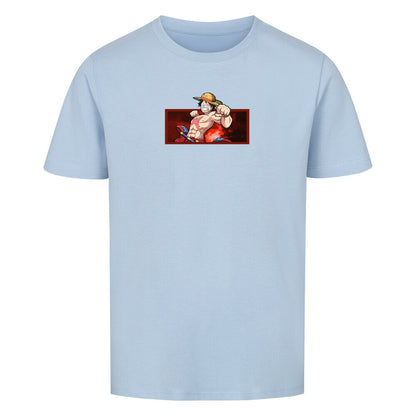 75a9b746-c31e-4686-8139-86bd7efcc2bc