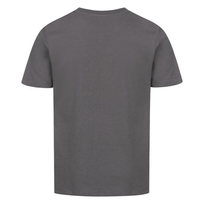 48dcac0b-b651-4a80-8dd9-557ca525f915