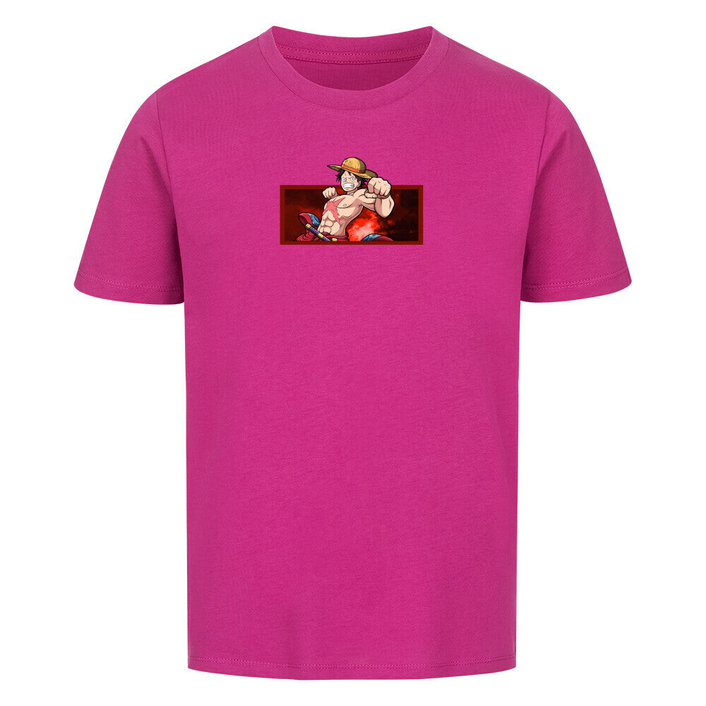 8fba4b0f-d0e8-4ed1-ba60-7cf0b3bfd02a