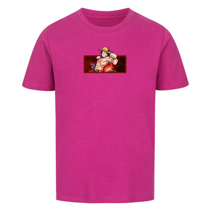 8fba4b0f-d0e8-4ed1-ba60-7cf0b3bfd02a