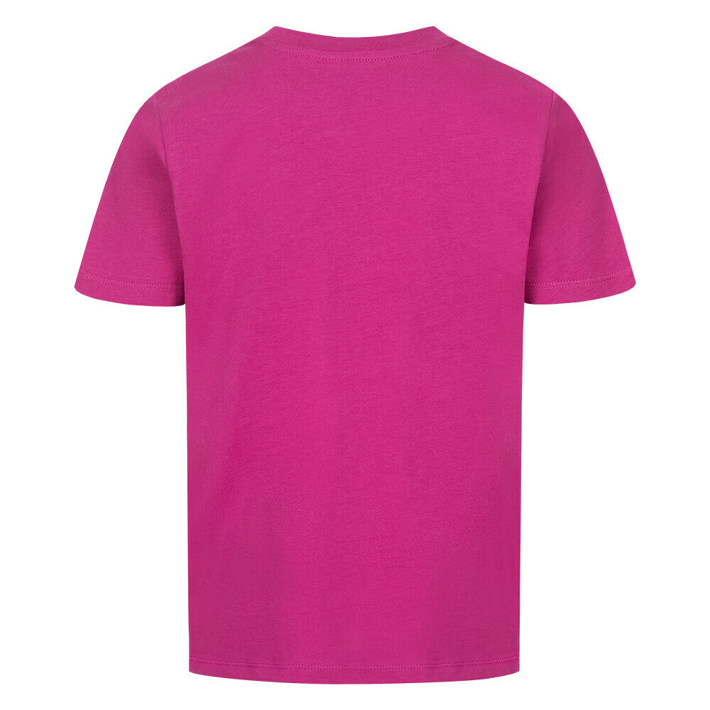 99ef6edb-0bb9-4b17-a6f6-b79dda36757e