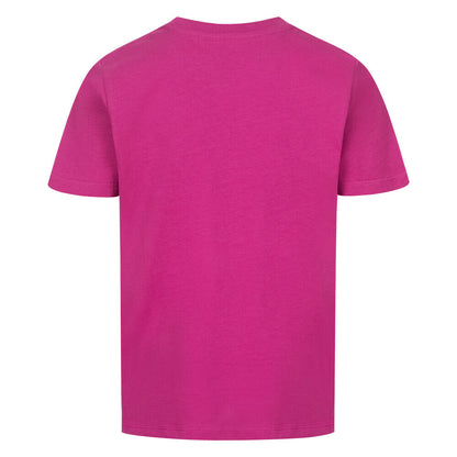 99ef6edb-0bb9-4b17-a6f6-b79dda36757e