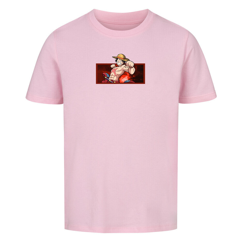 78833acb-c647-4f5d-b21f-9873147e614e