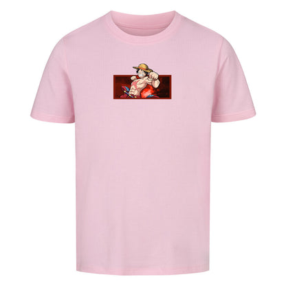 78833acb-c647-4f5d-b21f-9873147e614e