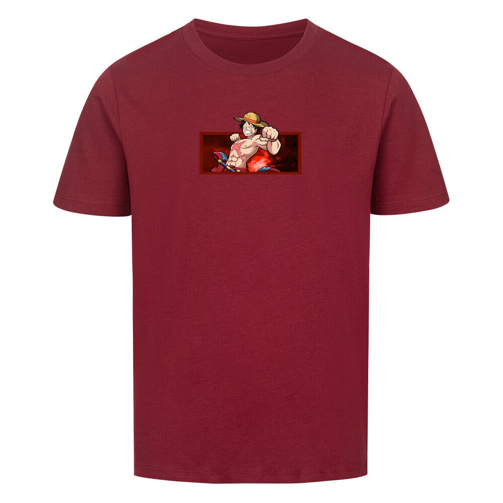 d00fb4a2-4485-4df9-a445-dd9146845b2c