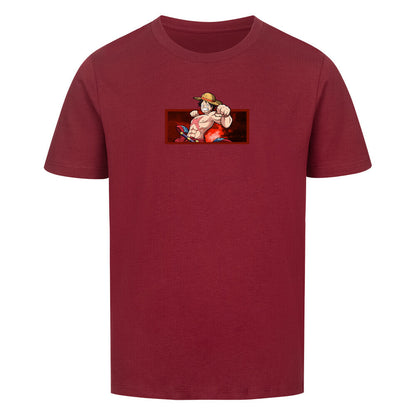 d00fb4a2-4485-4df9-a445-dd9146845b2c