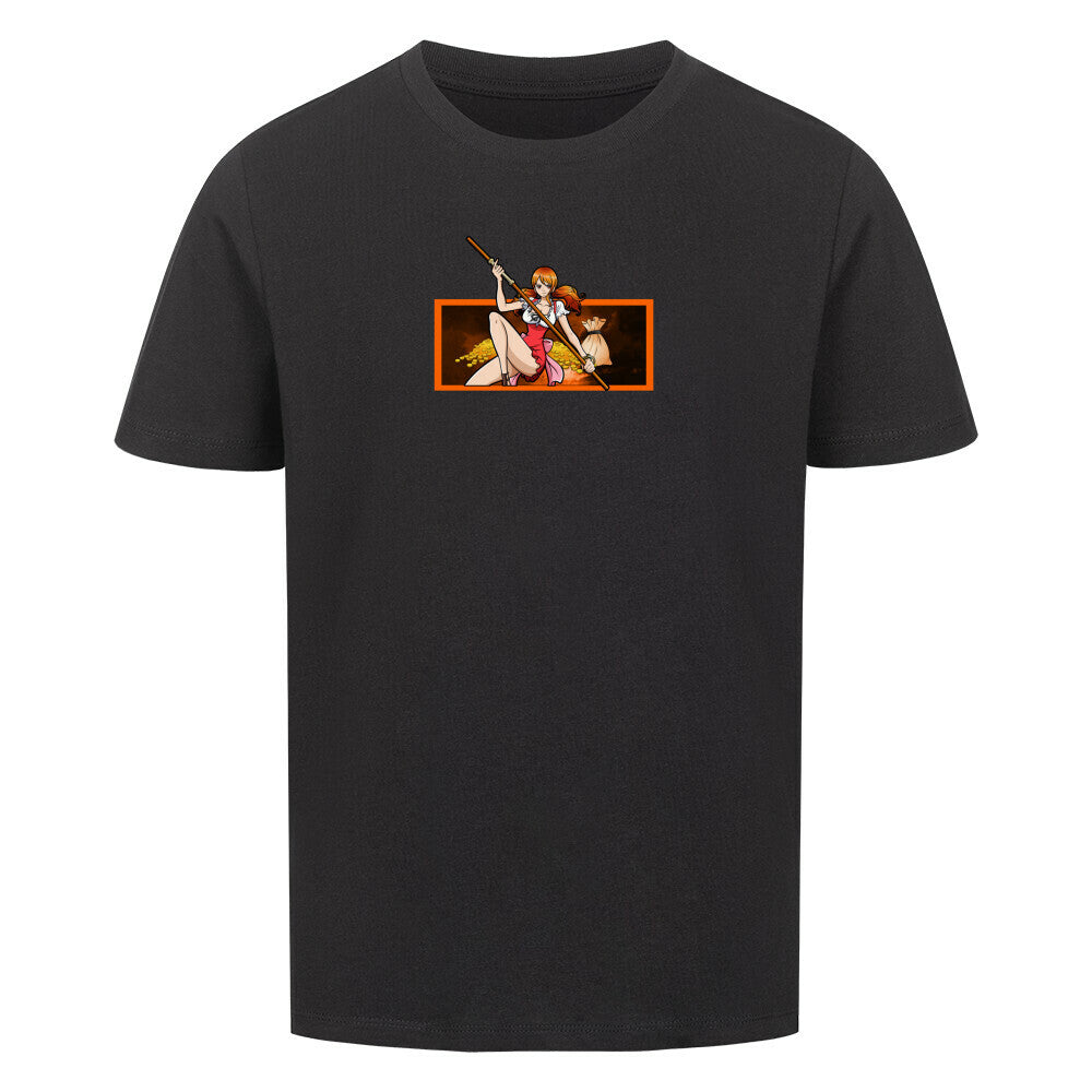 022dd947-e910-495a-9522-4d2d3cee7eb2