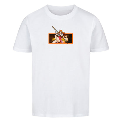 fd7c9d15-77cd-4402-8791-4c3ff536f3a6