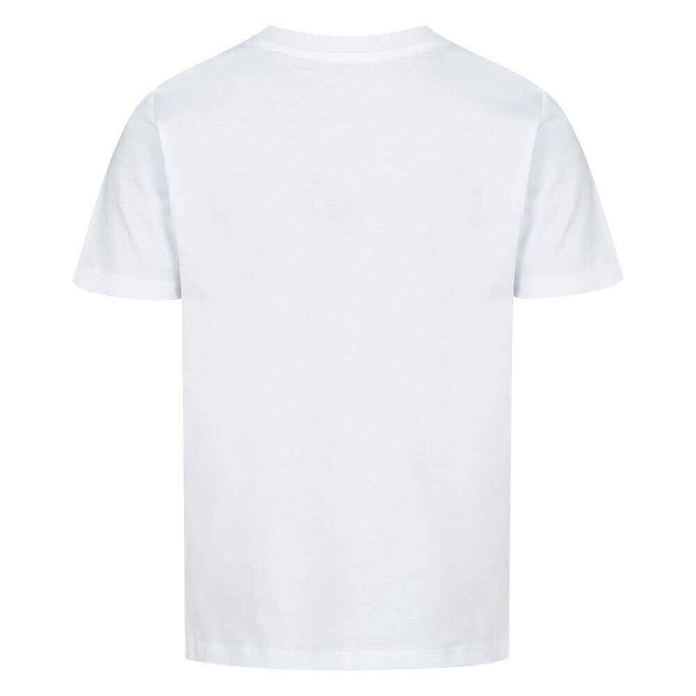 6bbc1f50-6ada-486c-a78b-cf7af1ca4d09