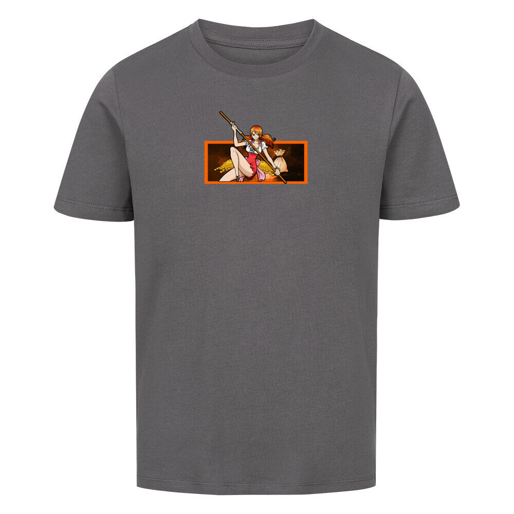 460411ce-94f0-47fc-b7bb-be6bc970c25c