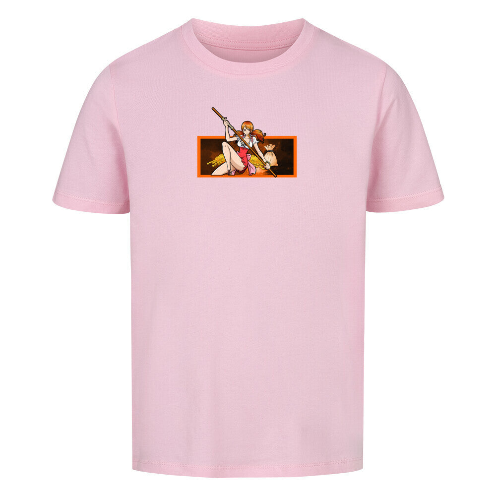 ae8bbf3b-c9b5-4c43-ae94-ee444728511f