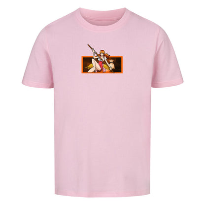 ae8bbf3b-c9b5-4c43-ae94-ee444728511f