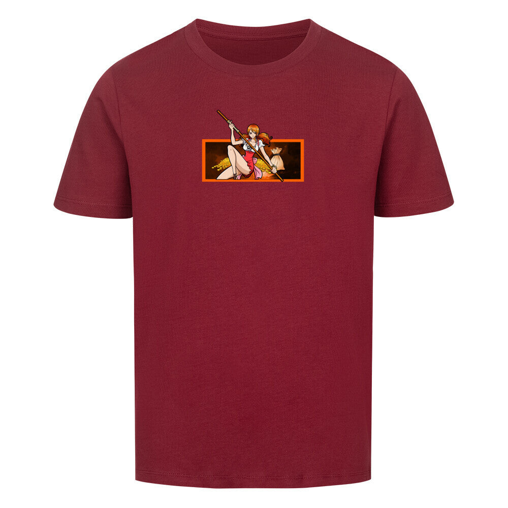 a10a0602-ee5f-49b4-ab9f-1842bde0a453