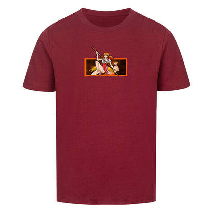 a10a0602-ee5f-49b4-ab9f-1842bde0a453