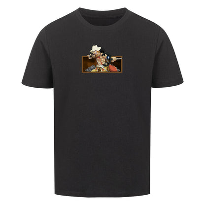 21db9d78-c088-4579-ac80-f9bfd1c154f1