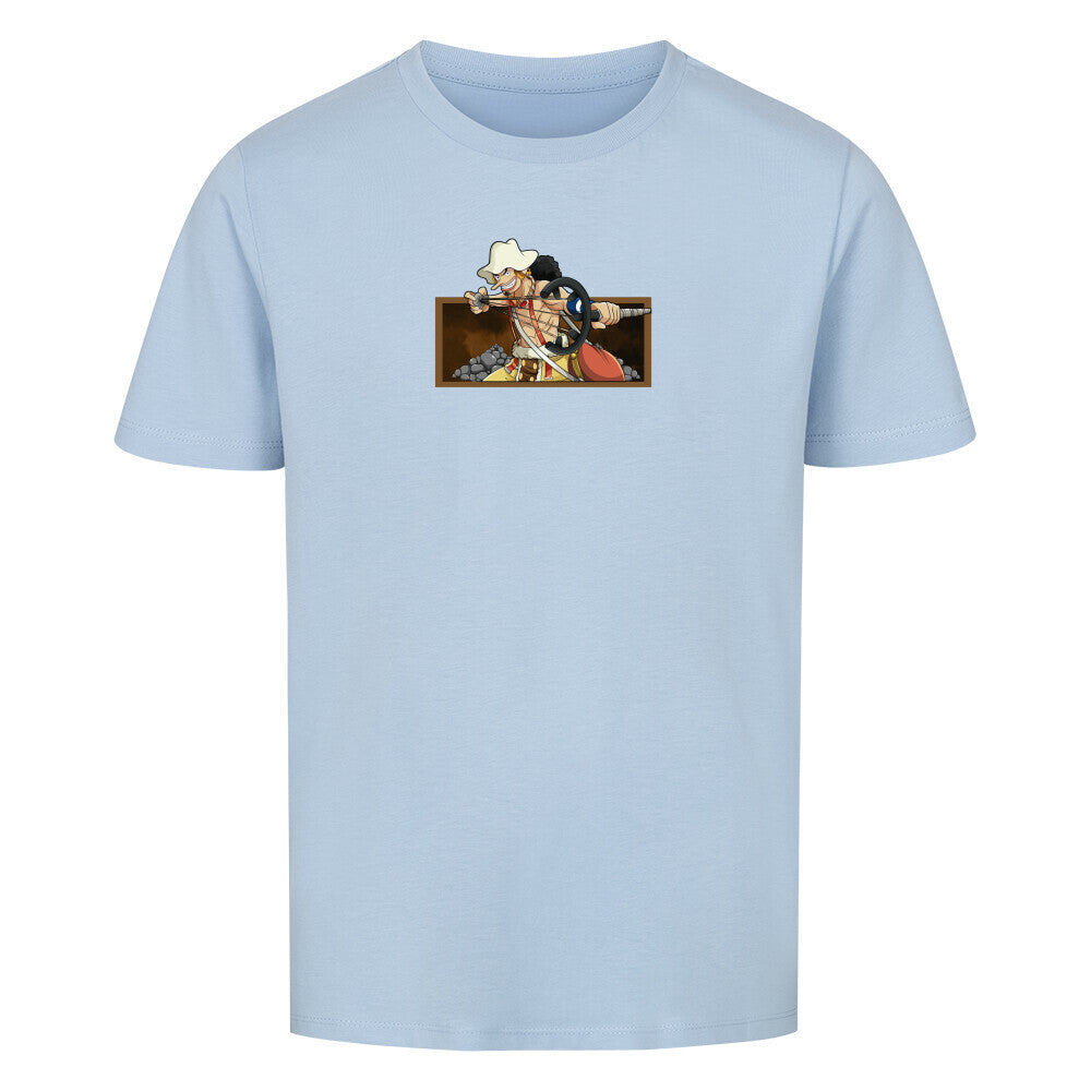 bf3ce94b-db9b-44af-9a21-3fa5b1c35475