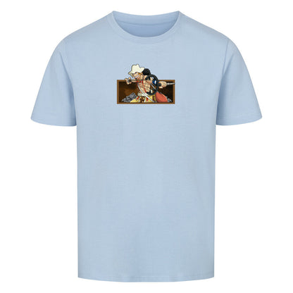 bf3ce94b-db9b-44af-9a21-3fa5b1c35475