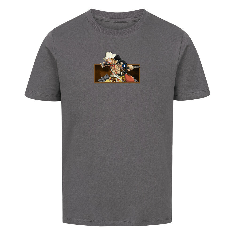 116c0c28-433a-474e-9611-eff555107ab2