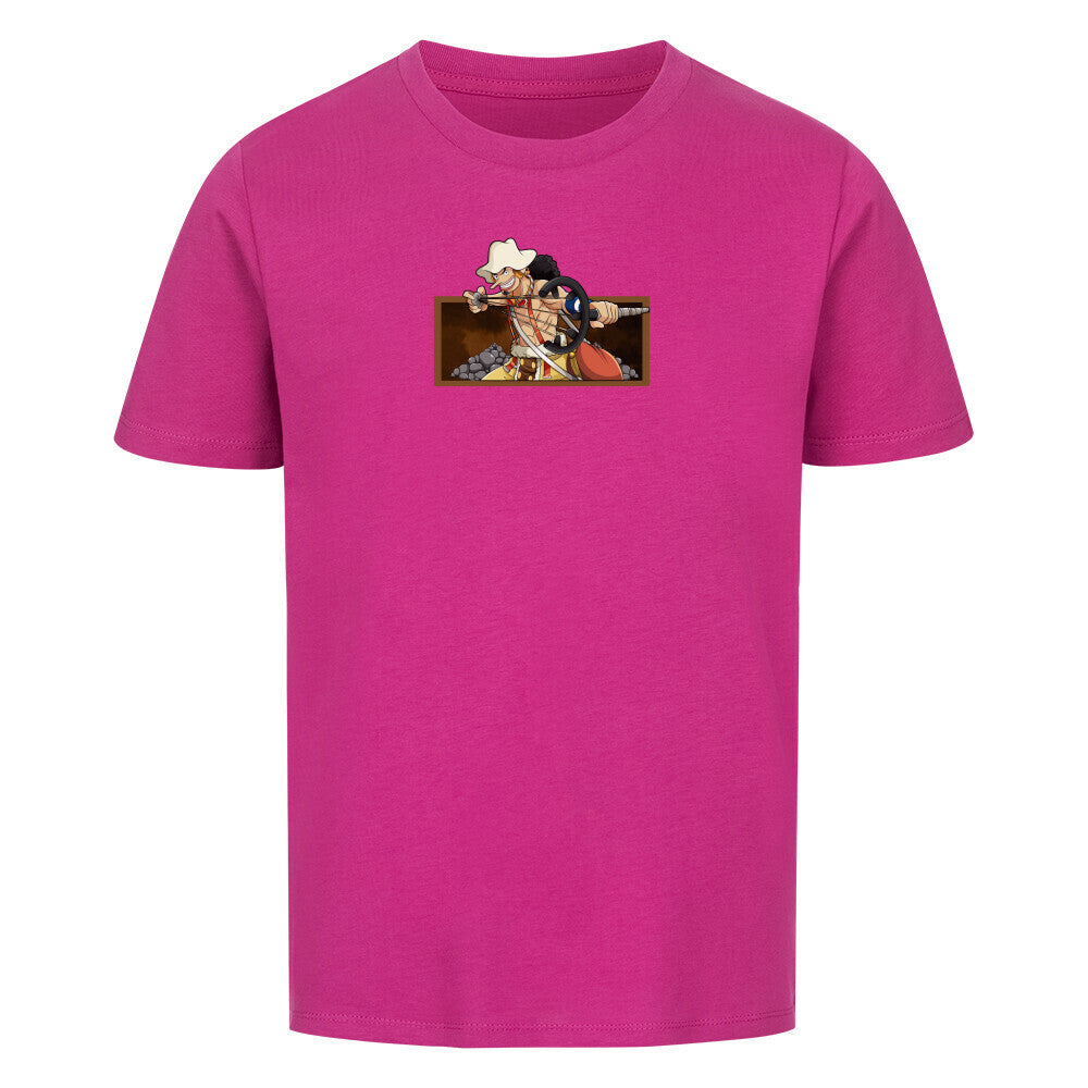 89f552d3-b25d-413a-87e4-46c27913c955