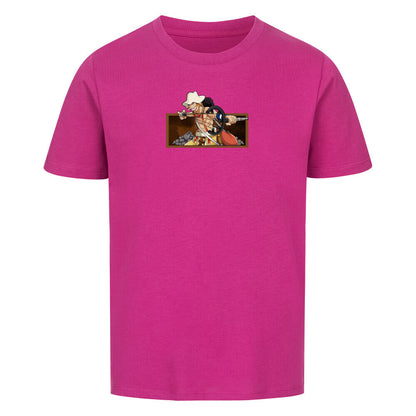 89f552d3-b25d-413a-87e4-46c27913c955