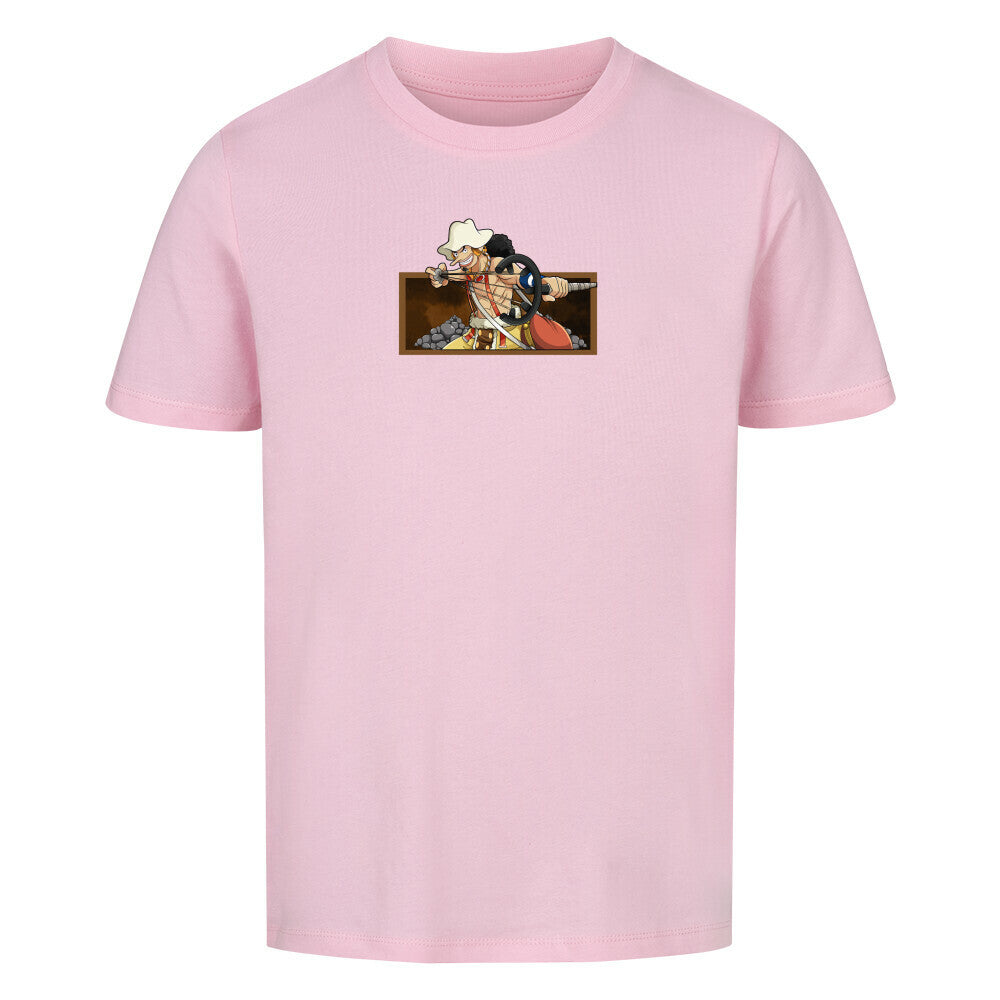 a8565eea-e3b7-417f-a7ec-2d8eb22bda49