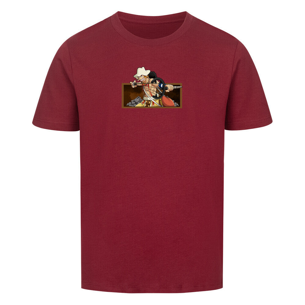 df18125f-7c3e-47ee-8625-19a3caf55c37