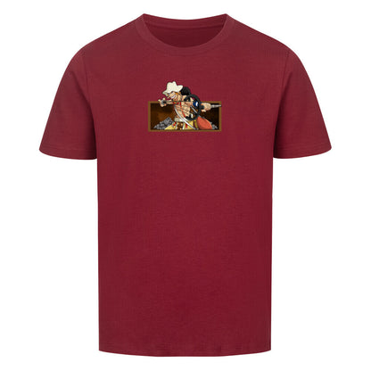 df18125f-7c3e-47ee-8625-19a3caf55c37