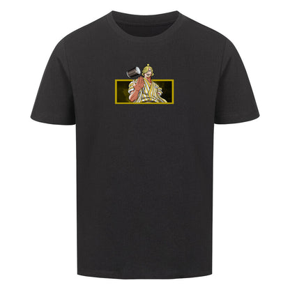 3654a352-1066-458f-bd78-49f69c4506f3