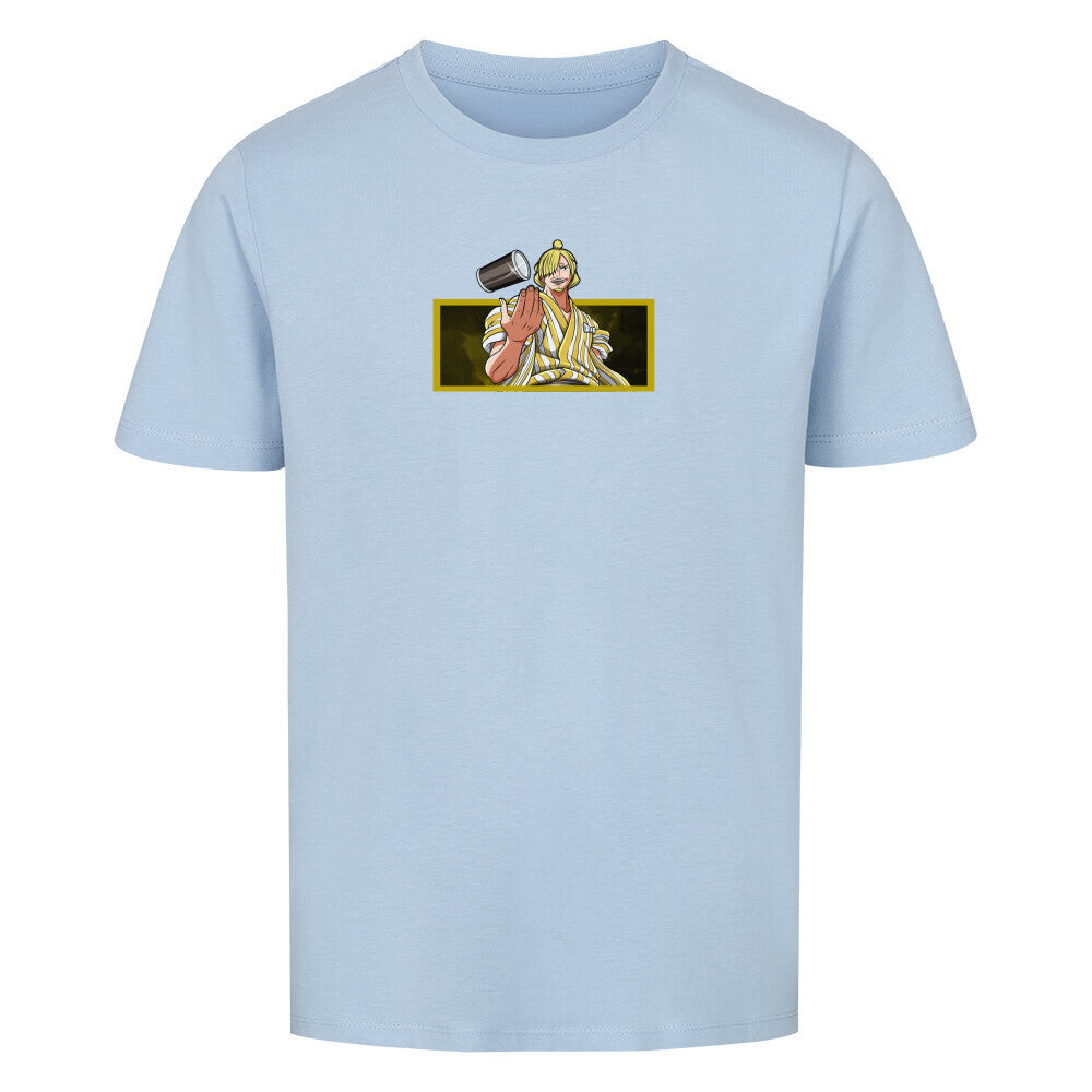 5a23b24e-4c6f-48c4-a74a-4b5b021bbddb