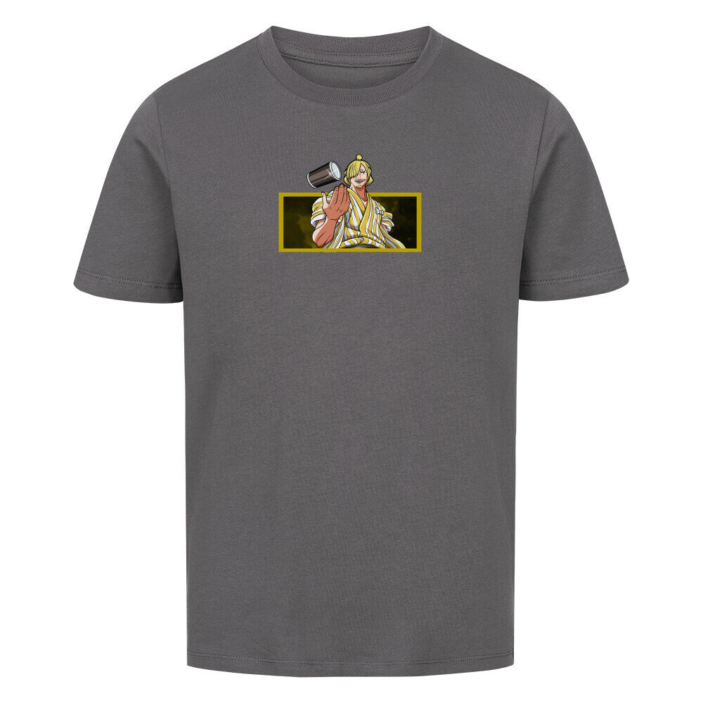 8593dae1-cde5-489a-b21d-1f5e1e28c800