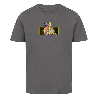 8593dae1-cde5-489a-b21d-1f5e1e28c800