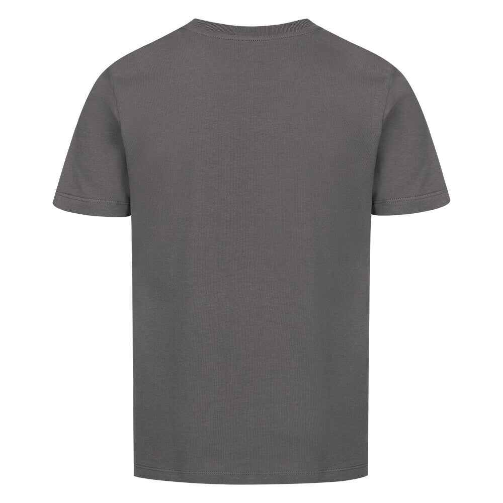 627aef88-f0a7-4706-9bb0-8f5de16bf220