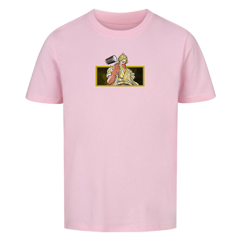 a1e7fad9-9f3b-4dd3-a653-54f0d50c2f42