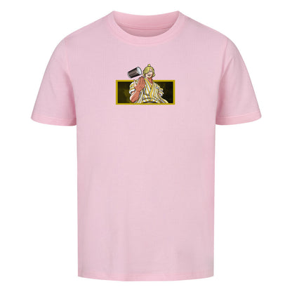 a1e7fad9-9f3b-4dd3-a653-54f0d50c2f42