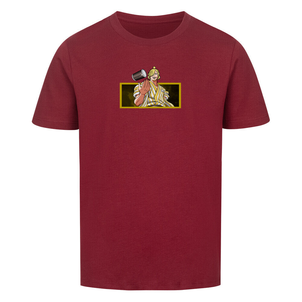 465b3881-c424-48b5-9d7c-a8ec77a819ab