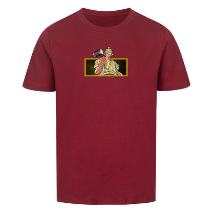 465b3881-c424-48b5-9d7c-a8ec77a819ab