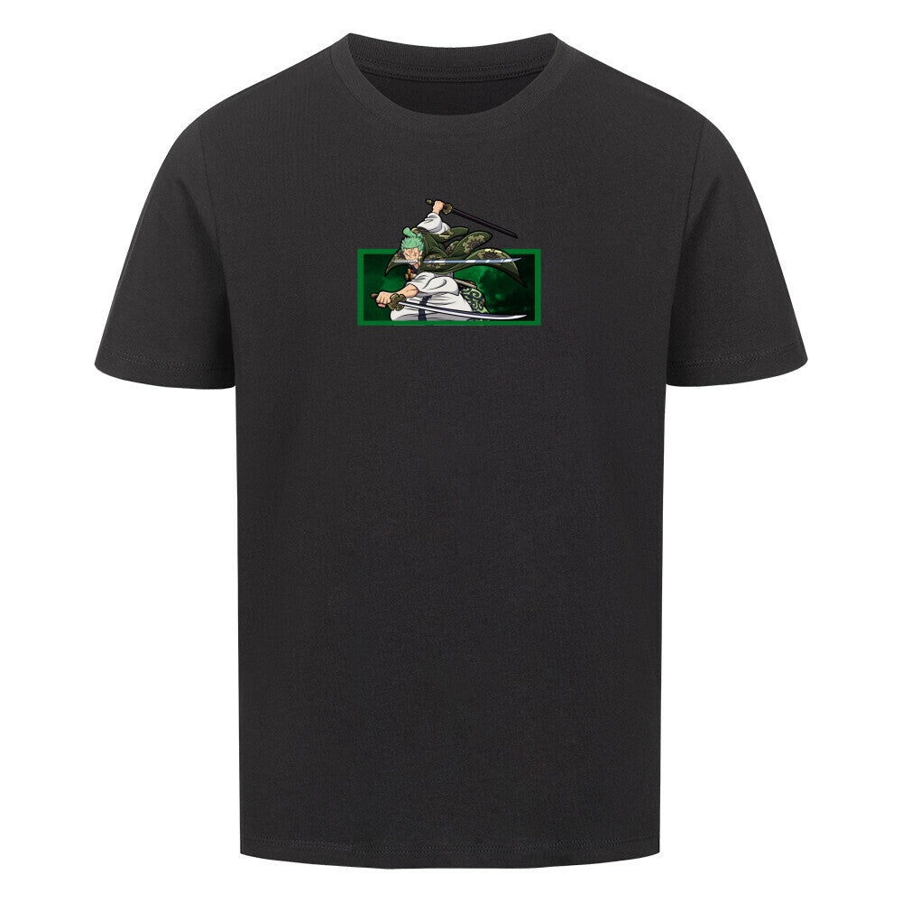 3ed81b33-7e4b-40b3-bf2c-a5566dc3c55f