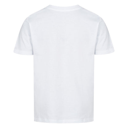 d5e92797-6943-4b86-a8f2-0b63bffe048a