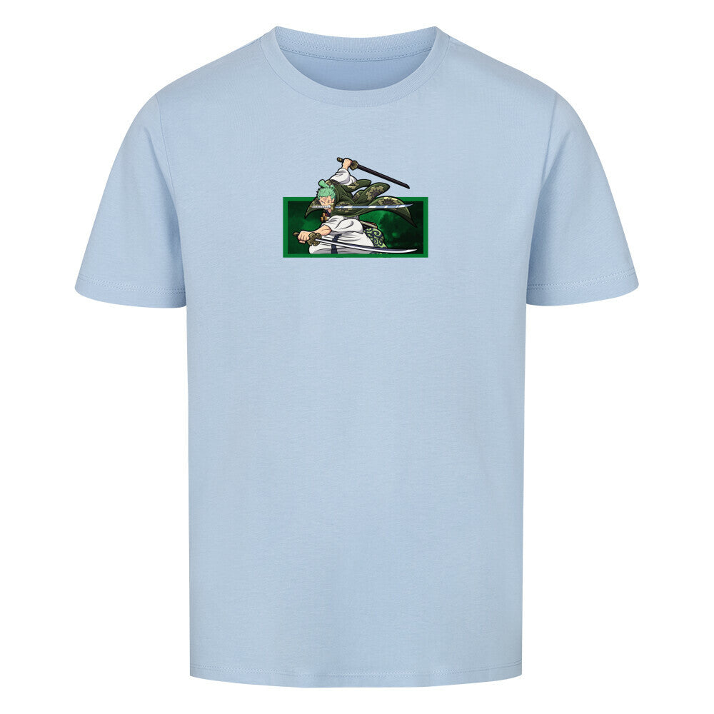 600d0aed-a8ea-4e54-9e54-6c562c5ebc6b