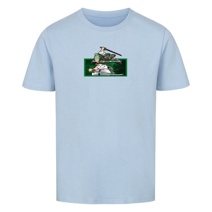 600d0aed-a8ea-4e54-9e54-6c562c5ebc6b