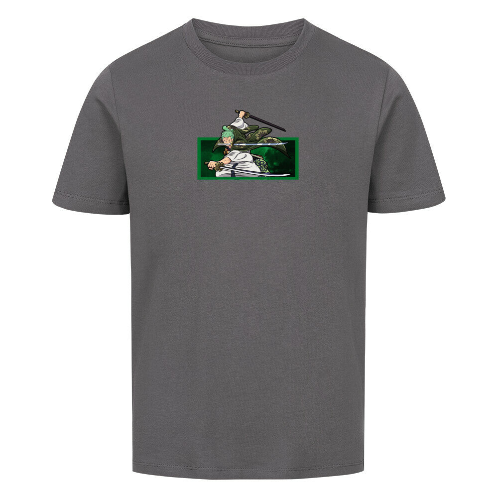 798f7e36-8687-48a7-8286-2620f6feb943