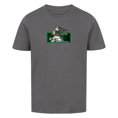 798f7e36-8687-48a7-8286-2620f6feb943