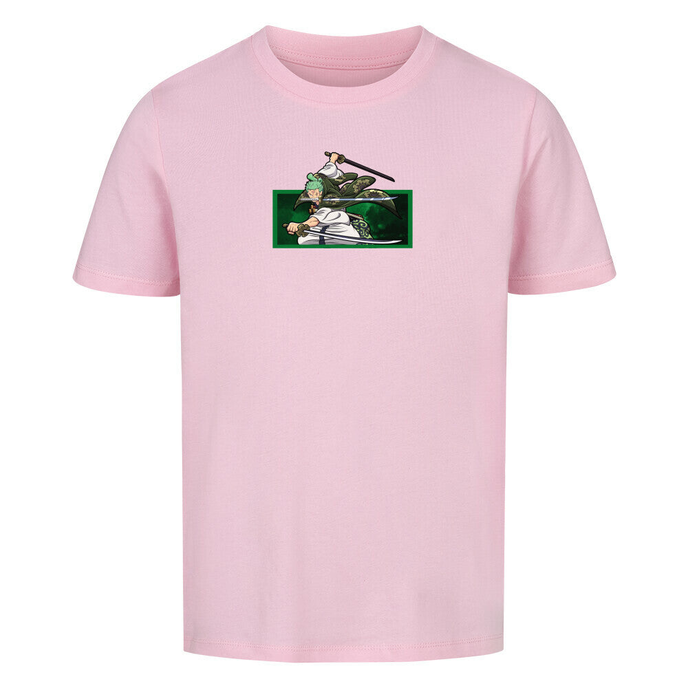 392cf3a7-c2e8-4160-a3b3-ea3590351ee0