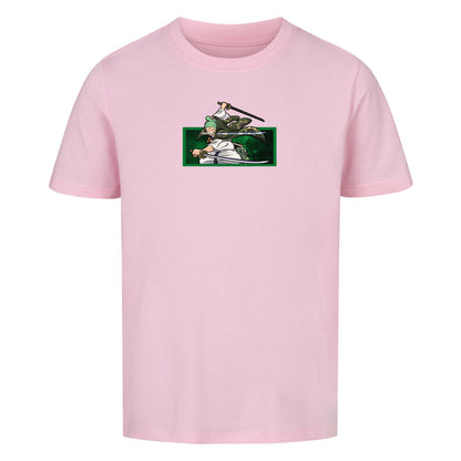 392cf3a7-c2e8-4160-a3b3-ea3590351ee0