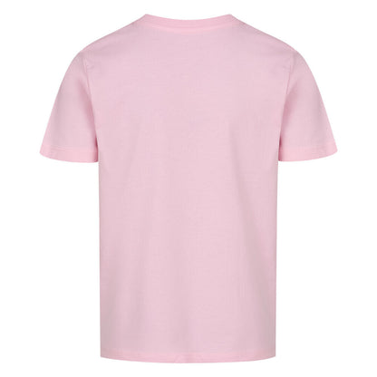 dace6513-0b45-4182-874d-5ea86458f4a0